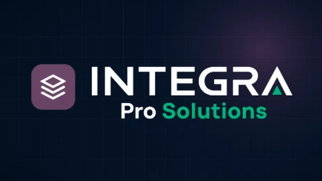 Integra Pro Solutions