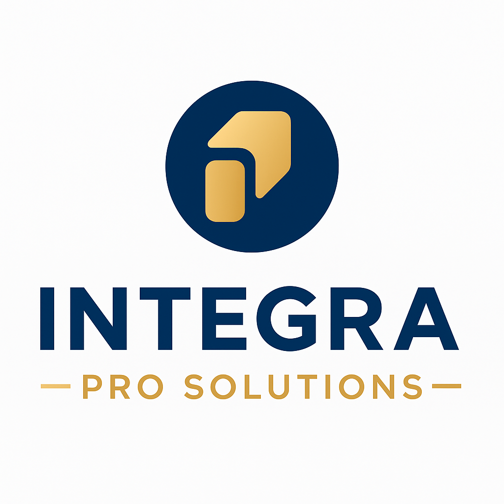 Integra Pro Solutions